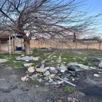 Satılır Torpaq, Abşeron rayonu 4