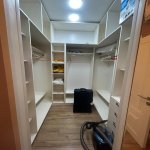 Kirayə (aylıq) 3 otaqlı Yeni Tikili, Azadlıq metrosu, 7-ci mikrorayon, Binəqədi rayonu 17
