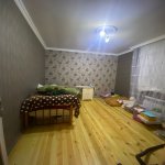 Продажа 3 комнат Дома/Виллы, м. Короглу метро, пос. Забрат, Сабунчу район 8