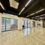 Kirayə (aylıq) Obyekt, Azadlıq metrosu, Binəqədi rayonu 7
