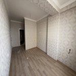 Продажа 3 комнатная Новостройка, İnşaatçılar метро, пос. Йени Ясамал, Ясамал район 3