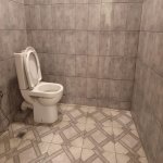 Kirayə (aylıq) 5 otaqlı Ofis, Nəriman Nərimanov metrosu, Nərimanov rayonu 15