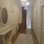 Kirayə (aylıq) 6 otaqlı Həyət evi/villa, Bilgəh qəs., Sabunçu rayonu 20