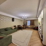 Satılır 2 otaqlı Yeni Tikili Sumqayıt 1