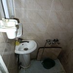 Satılır 1 otaqlı Köhnə Tikili, Dərnəgül metrosu, 7-ci mikrorayon, Binəqədi rayonu 6