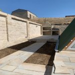 Kirayə (günlük) 4 otaqlı Bağ evi, Pirşağı qəs., Sabunçu rayonu 8