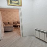 Продажа 3 комнатная Новостройка, м. Ази Асланова метро, пос. Старый Гуняшли, Хетаи район 14