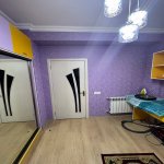 Satılır 4 otaqlı Yeni Tikili, Masazır, Abşeron rayonu 10