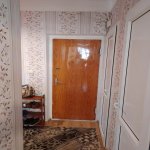 Satılır 2 otaqlı Köhnə Tikili, Hövsan qəs., Suraxanı rayonu 5
