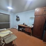 Satılır 6 otaqlı Həyət evi/villa, Şağan, Xəzər rayonu 8