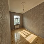 Аренда 3 комнатная Дома/Виллы, пос. Биня, Хязяр район 4