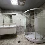 Продажа 3 комнатная Новостройка Хырдалан 16