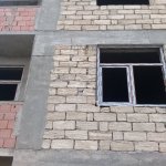 Satılır 1 otaqlı Yeni Tikili, Masazır, Abşeron rayonu 11