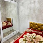 Kirayə (aylıq) 3 otaqlı Yeni Tikili, Elmlər akademiyası metrosu, Yasamal qəs., Yasamal rayonu 8