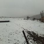 Satılır Torpaq Qobustan 5