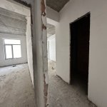 Satılır 4 otaqlı Yeni Tikili, Xətai metrosu, Xətai rayonu 13