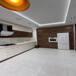 Kirayə (aylıq) 4 otaqlı Yeni Tikili, Xətai metrosu, Ağ şəhər, Xətai rayonu 3