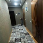 Satılır 3 otaqlı Yeni Tikili, Bakıxanov qəs., Sabunçu rayonu 8