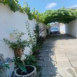 Kirayə (günlük) 4 otaqlı Həyət evi/villa Qusar 7