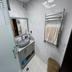 Продажа 5 комнат Дома/Виллы Сумгайыт 22