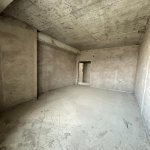 Продажа 4 комнатная Новостройка, м. Сахил метро, Насими район 6