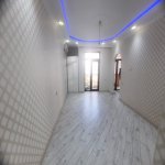 Satılır 1 otaqlı Yeni Tikili, Elmlər akademiyası metrosu, Yasamal rayonu 3