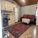 Посуточно 3 комнат Дома/Виллы Исмаиллы 18