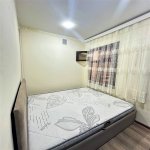 Продажа 2 комнатная Вторичка, м. Ази Асланова метро, пос. Старый Гуняшли, Хетаи район 9