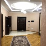 Аренда 2 комнатная Новостройка, м. Хетаи метро, Хетаи район 3