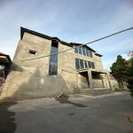 Satılır Torpaq, Şüvəlan, Xəzər rayonu 5