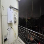 Kirayə (aylıq) 2 otaqlı Yeni Tikili, Qaraçuxur qəs., Suraxanı rayonu 16