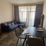 Kirayə (aylıq) 2 otaqlı Yeni Tikili, Xətai metrosu, Ağ şəhər, Xətai rayonu 2