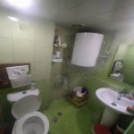 Satılır 3 otaqlı Köhnə Tikili, Həzi Aslanov metrosu, H.Aslanov qəs., Xətai rayonu 9