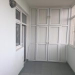 Kirayə (aylıq) 3 otaqlı Yeni Tikili, Memar Əcəmi metrosu, Nəsimi rayonu 15