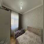 Satılır 3 otaqlı Həyət evi/villa, Məhəmmədli, Abşeron rayonu 6