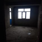 Satılır 3 otaqlı Yeni Tikili Xırdalan 6