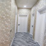 Satılır 5 otaqlı Həyət evi/villa, Binə qəs., Xəzər rayonu 16