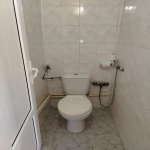 Satılır 5 otaqlı Həyət evi/villa, Əhmədli, Xətai rayonu 16