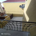 Satılır 4 otaqlı Həyət evi/villa Xırdalan 2
