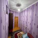 Satılır 6 otaqlı Həyət evi/villa, Yeni Ramana, Sabunçu rayonu 23