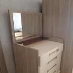 Аренда 1 комнатная Дома/Виллы, Масазыр, Абшерон район 8