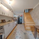 Satılır 2 otaqlı Həyət evi/villa Xırdalan 5