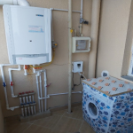 Аренда 2 комнатная Новостройка, Ахмедли, Хетаи район 7