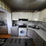 Satılır 3 otaqlı Köhnə Tikili, Memar Əcəmi metrosu, 9-cu mikrorayon, Binəqədi rayonu 14