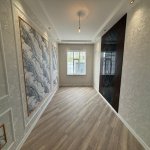 Satılır 5 otaqlı Həyət evi/villa, Masazır, Abşeron rayonu 4