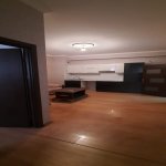 Satılır 3 otaqlı Yeni Tikili Xırdalan 4