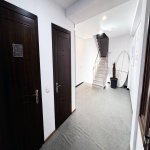 Kirayə (aylıq) 3 otaqlı Ofis, Nəriman Nərimanov metrosu, Nərimanov rayonu 8