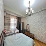 Satılır 2 otaqlı Yeni Tikili, Nəriman Nərimanov metrosu, Nərimanov rayonu 4