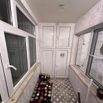 Продажа 4 комнатная Вторичка Хырдалан 9
