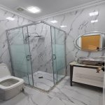 Kirayə (aylıq) 2 otaqlı Yeni Tikili, 28 May metrosu, Nəsimi rayonu 13